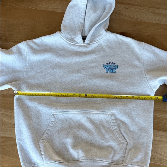 With Love Always lounge set - Picture 9 of 10